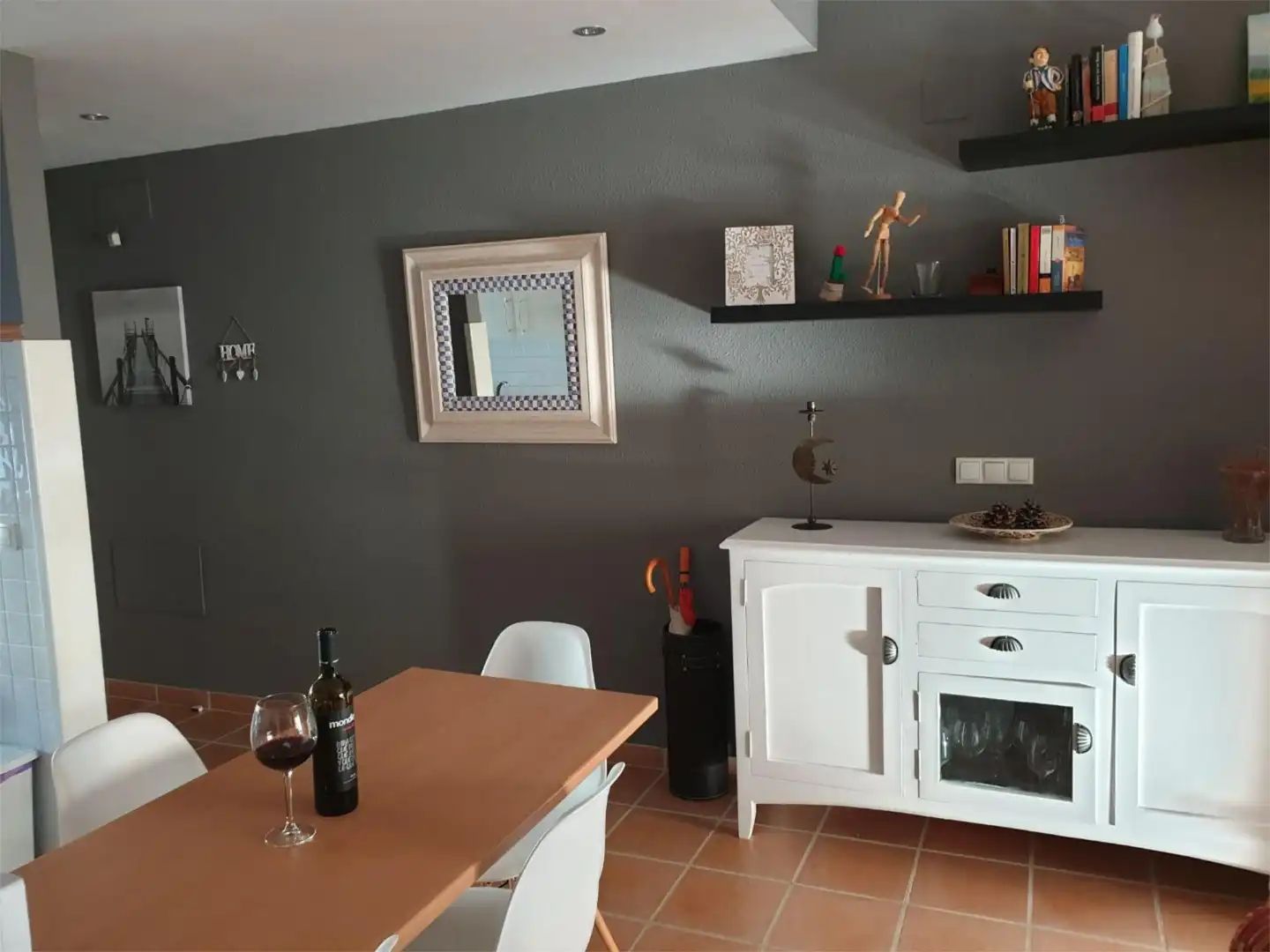 Flat for rent in Avenida del Deporte, 4, Islantilla Golf Flat for rent in Avenida del Deporte, 4, Islantilla Golf