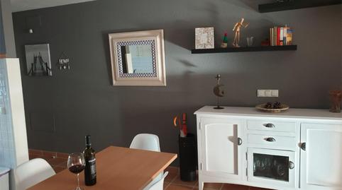 Flat to rent in Avenida del Deporte, 4, Islantilla Golf, Huelva - image 4 Photo 4 of Flat to rent in Avenida del Deporte, 4, Islantilla Golf, Huelva