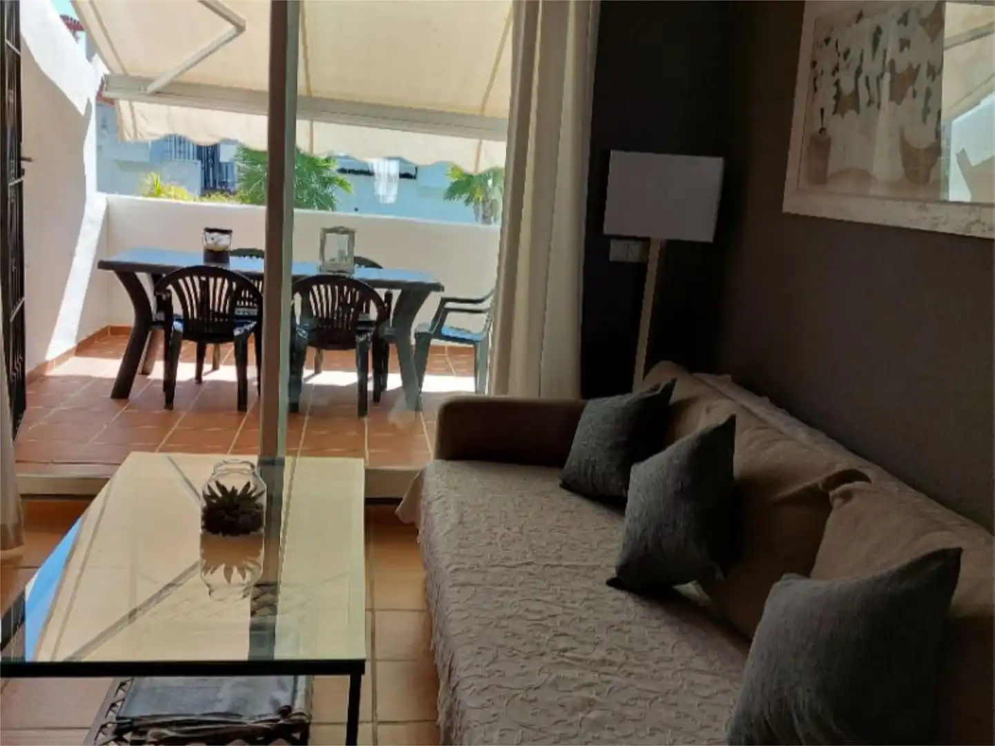 Flat for rent in Avenida del Deporte, 4, Islantilla Golf Flat for rent in Avenida del Deporte, 4, Islantilla Golf