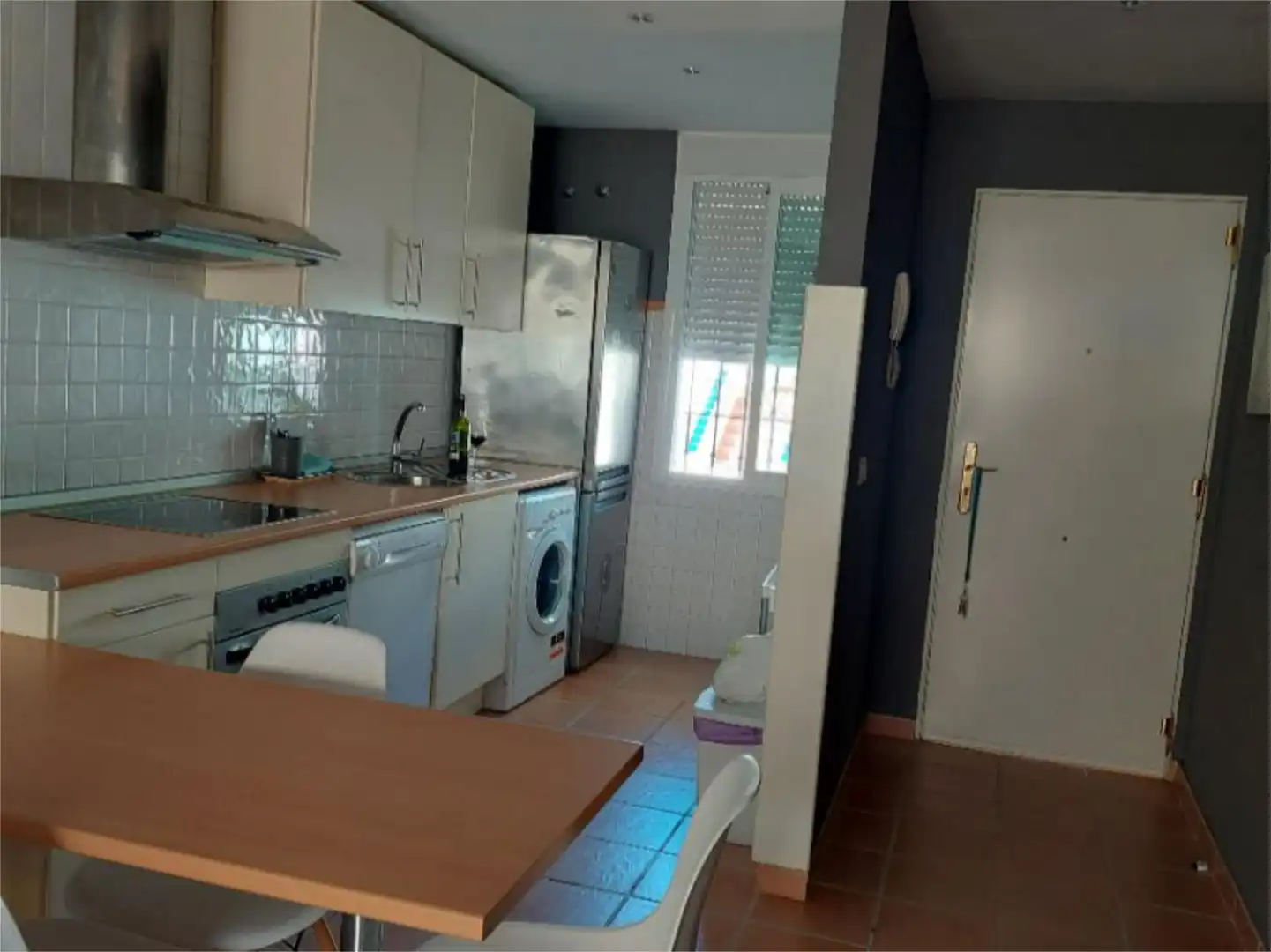 Flat for rent in Avenida del Deporte, 4, Islantilla Golf Flat for rent in Avenida del Deporte, 4, Islantilla Golf