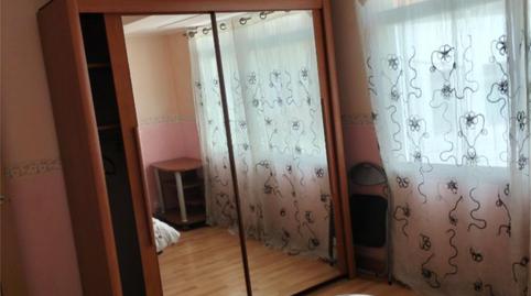 Flat to rent in Rúa Río Mandeo, 14, Fajardo, A Coruña - image 2 Photo 2 of Flat to rent in Rúa Río Mandeo, 14, Fajardo, A Coruña