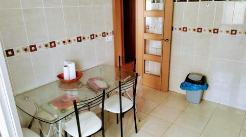 Flat to rent in Rúa Río Mandeo, 14, Fajardo, A Coruña - image 4 Photo 4 of Flat to rent in Rúa Río Mandeo, 14, Fajardo, A Coruña