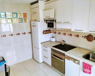 Flat to rent in Rúa Río Mandeo, 14, Fajardo