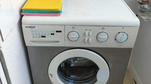 Flat to rent in Rúa Río Mandeo, 14, Fajardo, A Coruña - image 5 Photo 5 of Flat to rent in Rúa Río Mandeo, 14, Fajardo, A Coruña