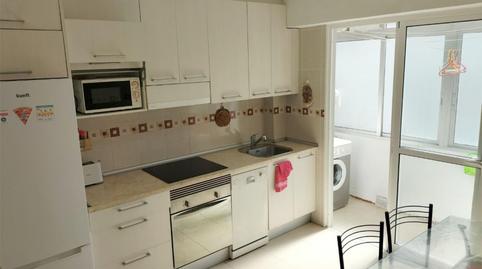 Flat to rent in Rúa Río Mandeo, 14, Fajardo, A Coruña - image 3 Photo 3 of Flat to rent in Rúa Río Mandeo, 14, Fajardo, A Coruña