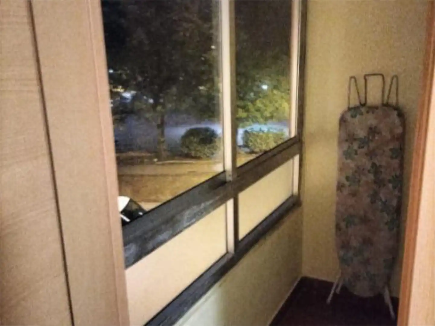 Flat for rent in Rúa Río Mandeo, 14, Fajardo