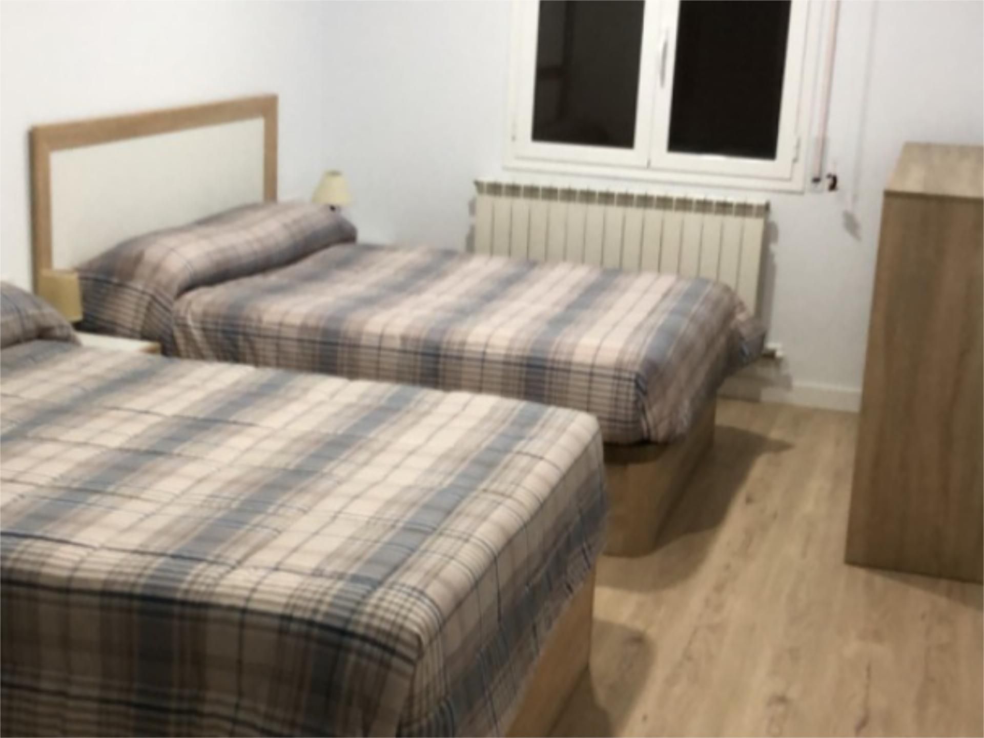 Dormitori de Pis en venda en Maials amb Traster i Aparcament comunitari