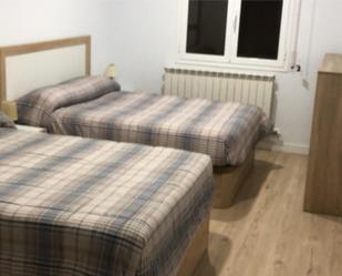 Bedroom of Flat for sale in Maials  with Storage room and Community parking