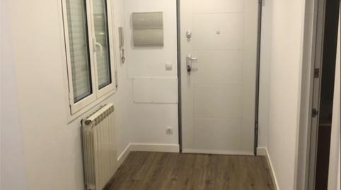 Foto 2 de Pis en venda a Carrer Diputació, 19, Maials, Lleida