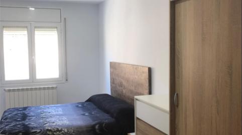 Foto 3 de Pis en venda a Carrer Diputació, 19, Maials, Lleida