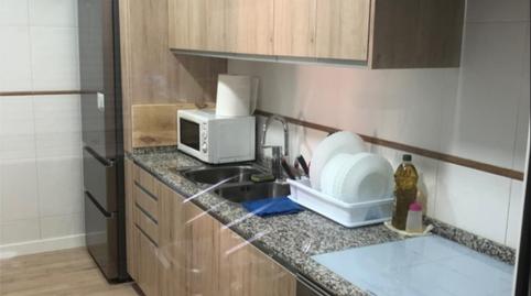 Foto 4 de Pis en venda a Carrer Diputació, 19, Maials, Lleida