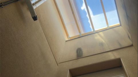 Foto 5 de Pis en venda a Carrer Diputació, 19, Maials, Lleida