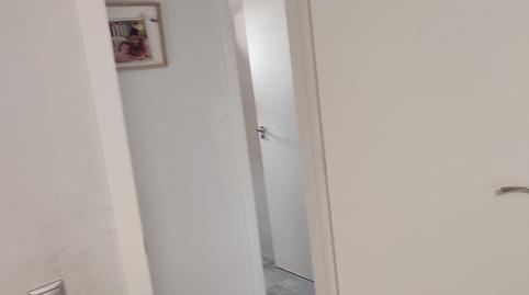 Flat for sale in Calle Libertador José Gervasio Artigas, 3, Sector Sur, Córdoba - image 3 Photo 3 of Flat for sale in Calle Libertador José Gervasio Artigas, 3, Sector Sur, Córdoba