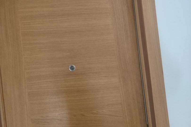 Flat for sale in Calle Libertador José Gervasio Artigas, 3, Sector Sur, Córdoba - image 1 Photo 1 of Flat for sale in Calle Libertador José Gervasio Artigas, 3, Sector Sur, Córdoba