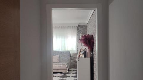 Flat for sale in Calle Libertador José Gervasio Artigas, 3, Sector Sur, Córdoba - image 2 Photo 2 of Flat for sale in Calle Libertador José Gervasio Artigas, 3, Sector Sur, Córdoba