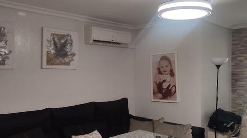 Flat for sale in Calle Libertador José Gervasio Artigas, 3, Sector Sur, Córdoba - image 4 Photo 4 of Flat for sale in Calle Libertador José Gervasio Artigas, 3, Sector Sur, Córdoba