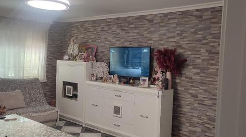 Flat for sale in Calle Libertador José Gervasio Artigas, 3, Sector Sur, Córdoba - image 5 Photo 5 of Flat for sale in Calle Libertador José Gervasio Artigas, 3, Sector Sur, Córdoba