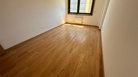 Photo 4 from new construction home in Flat for sale in Rua Méndez Núñez, 33, Cangas pueblo, Pontevedra