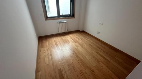 Photo 5 from new construction home in Flat for sale in Rua Méndez Núñez, 33, Cangas pueblo, Pontevedra