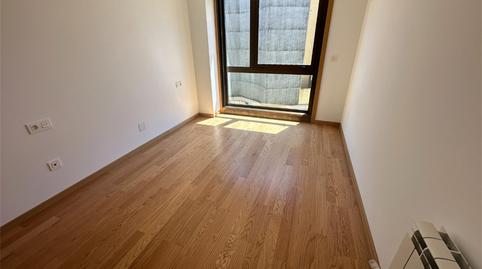 Photo 4 from new construction home in Flat for sale in Rua Méndez Núñez, 33, Cangas pueblo, Pontevedra