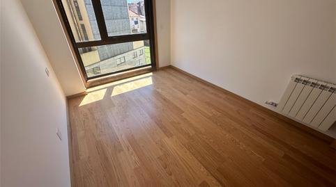 Photo 5 from new construction home in Flat for sale in Rua Méndez Núñez, 33, Cangas pueblo, Pontevedra