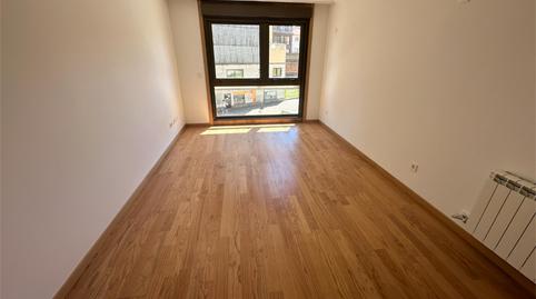 Photo 5 from new construction home in Flat for sale in Rua Méndez Núñez, 33, Cangas pueblo, Pontevedra