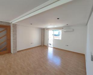 Flat to rent in Calle Cooperación, 3, Puertollano