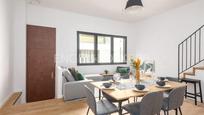 Duplex for sale in Street Centro,  Barcelona Capital, imagen 1