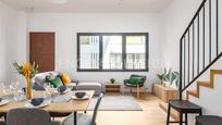 Duplex for sale in Street Centro,  Barcelona Capital, imagen 2