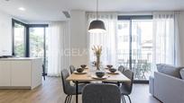 Flat for sale in Street Centro,  Barcelona Capital, imagen 1