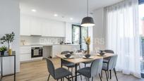 Flat for sale in Street Centro,  Barcelona Capital, imagen 3