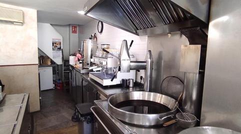 Premises to rent in Carrer Cementiri, 1, Sant Vicenç Dels Horts, Barcelona - image 3 Photo 3 of Premises to rent in Carrer Cementiri, 1, Sant Vicenç Dels Horts, Barcelona