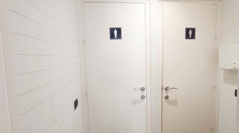 Premises to rent in Carrer Cementiri, 1, Sant Vicenç Dels Horts, Barcelona - image 5 Photo 5 of Premises to rent in Carrer Cementiri, 1, Sant Vicenç Dels Horts, Barcelona