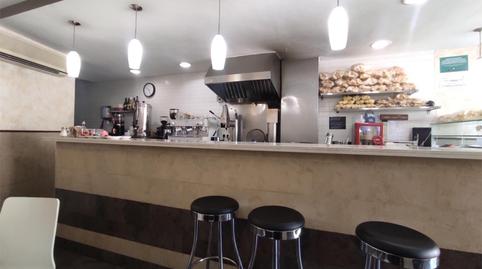 Premises to rent in Carrer Cementiri, 1, Sant Vicenç Dels Horts, Barcelona - image 2 Photo 2 of Premises to rent in Carrer Cementiri, 1, Sant Vicenç Dels Horts, Barcelona