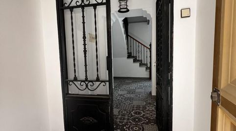 Photo 3 of Single-family semi-detached for sale in Calle Juan XXIII, Arjonilla, Jaén