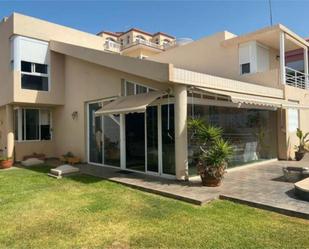 Single-family semi-detached to rent in  Santa Cruz de Tenerife Capital