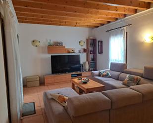 House or chalet to rent in Camí de Son Arbós, 14, Algaida