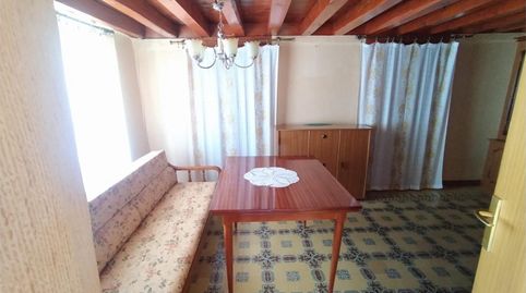 Finca rústica en venta en Calle Don Timoteo Sanchez, 17, Bularros, Ávila - imagen 5 Foto 5 de Finca rústica en venta en Calle Don Timoteo Sanchez, 17, Bularros, Ávila