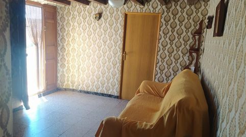 Finca rústica en venta en Calle Don Timoteo Sanchez, 17, Bularros, Ávila - imagen 3 Foto 3 de Finca rústica en venta en Calle Don Timoteo Sanchez, 17, Bularros, Ávila