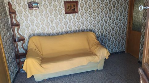 Finca rústica en venta en Calle Don Timoteo Sanchez, 17, Bularros, Ávila - imagen 4 Foto 4 de Finca rústica en venta en Calle Don Timoteo Sanchez, 17, Bularros, Ávila