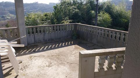 Finca rústica en venda a Lugar Laxoso Abaixo, 30, Ponte Caldelas, Pontevedra - imatge 4 Foto 4 de Finca rústica en venda a Lugar Laxoso Abaixo, 30, Ponte Caldelas, Pontevedra