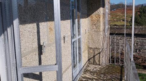 Finca rústica en venda a Lugar Laxoso Abaixo, 30, Ponte Caldelas, Pontevedra - imatge 5 Foto 5 de Finca rústica en venda a Lugar Laxoso Abaixo, 30, Ponte Caldelas, Pontevedra