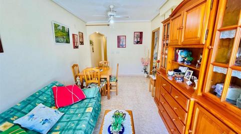 Foto 2 de Àtic en venda a Calle Bergantin, 15, Zona Playa del Cura, Torrevieja