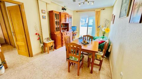 Foto 4 de Àtic en venda a Calle Bergantin, 15, Zona Playa del Cura, Torrevieja