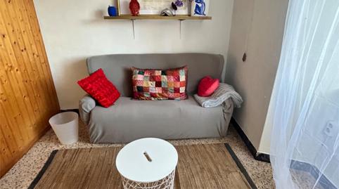 Country house for sale in N-634, 32, Barreiros, Lugo - image 4 Photo 4 of Country house for sale in N-634, 32, Barreiros, Lugo