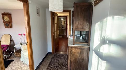 Country house for sale in N-634, 32, Barreiros, Lugo - image 2 Photo 2 of Country house for sale in N-634, 32, Barreiros, Lugo