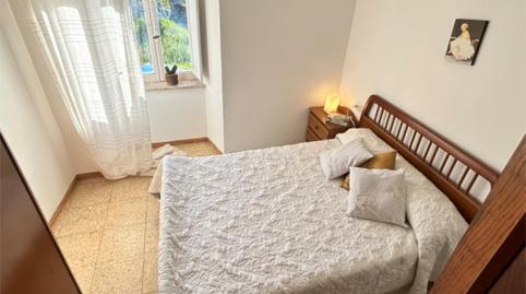 Country house for sale in N-634, 32, Barreiros, Lugo - image 5 Photo 5 of Country house for sale in N-634, 32, Barreiros, Lugo