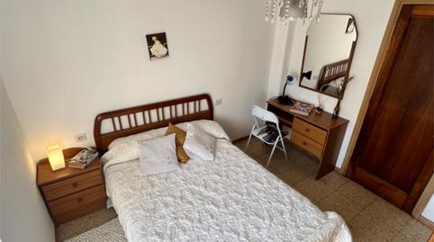 Country house for sale in N-634, 32, Barreiros, Lugo - image 3 Photo 3 of Country house for sale in N-634, 32, Barreiros, Lugo