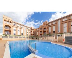 Flat to rent in Calle Oasis, 11, Granadilla de Abona