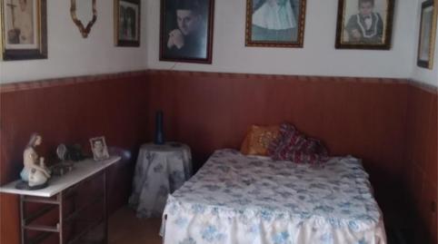 Photo 3 of Flat to share in Calle Soria, 18, La Banda - Campo de Fútbol, Cádiz